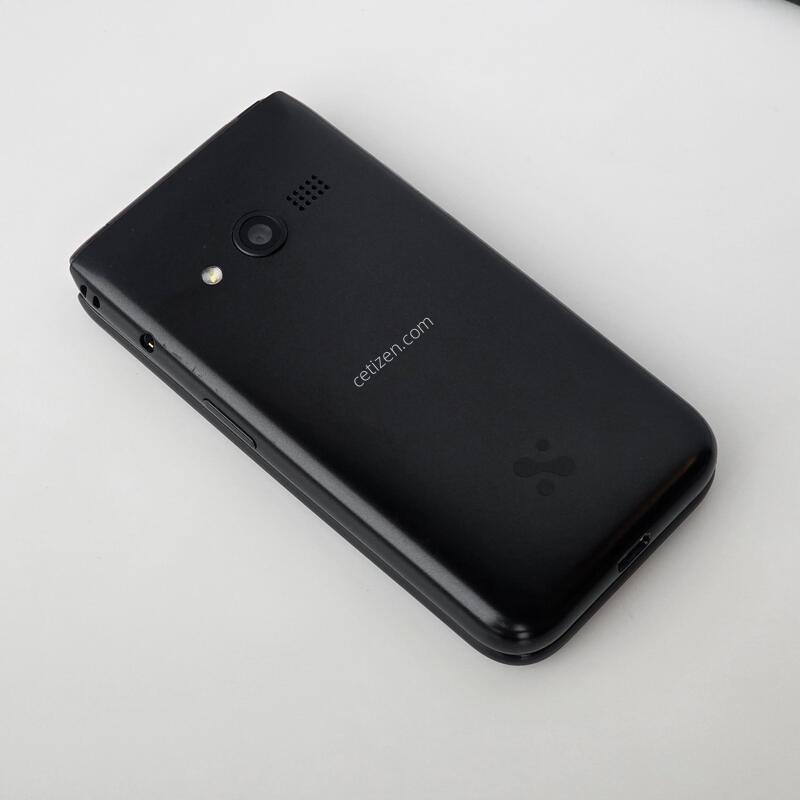 ��Ÿ������ 32gb ����