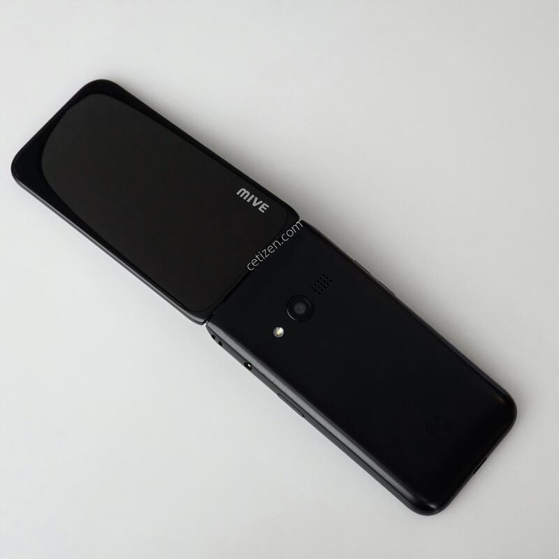 ��Ÿ������ 32gb ����