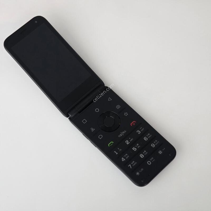 ��Ÿ������ 32gb ����