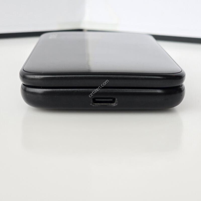 ��Ÿ������ 32gb ����