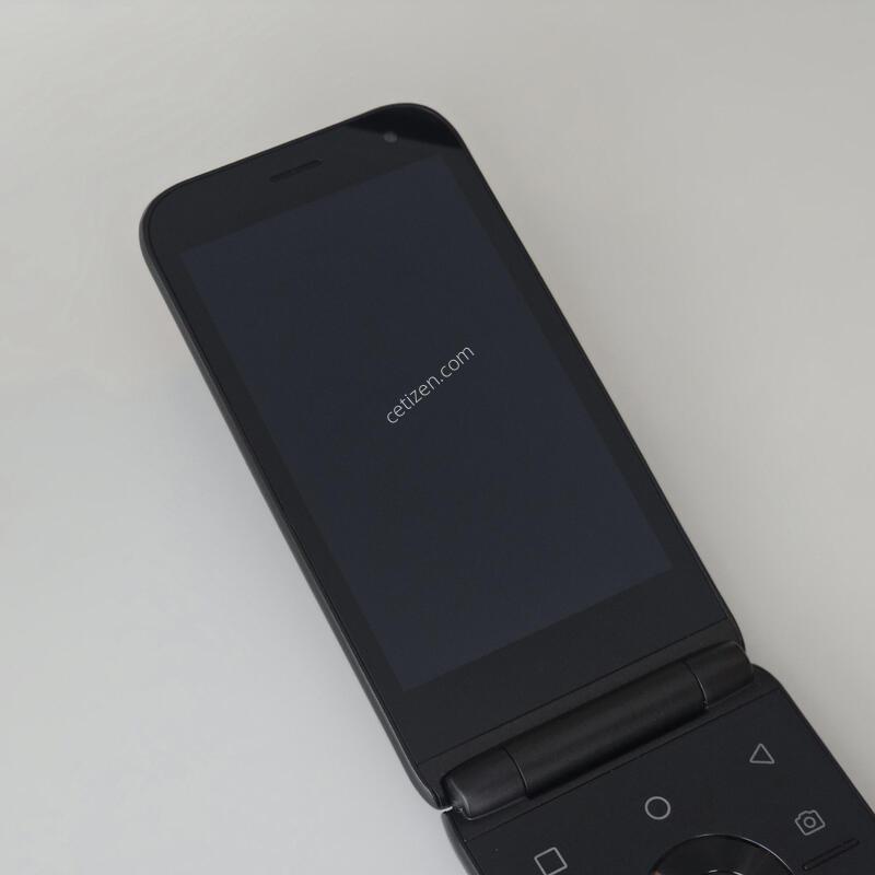 ��Ÿ������ 32gb ����