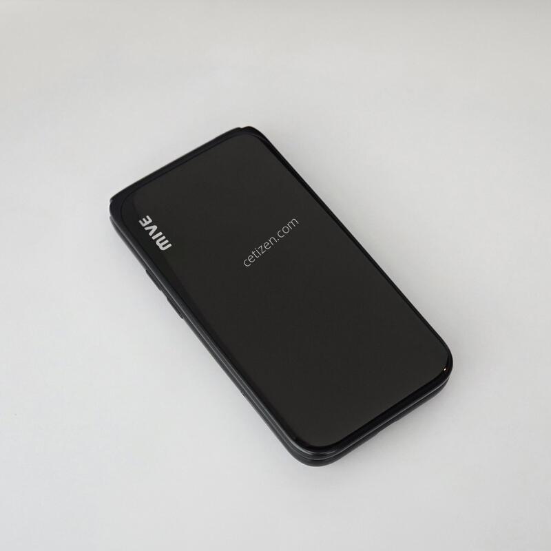 ��Ÿ������ 32gb ����