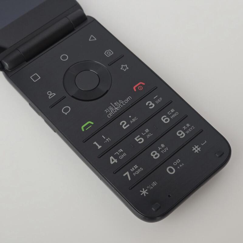 ��Ÿ������ 32gb ����