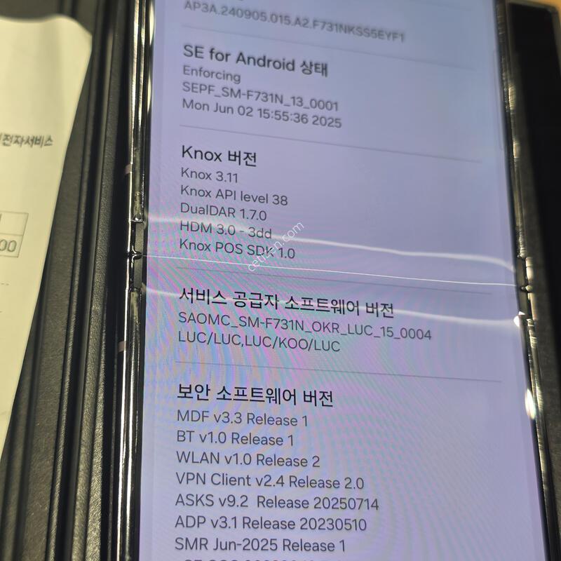 ������Z�ø�5 512�Ⱑ �˴ϴ�