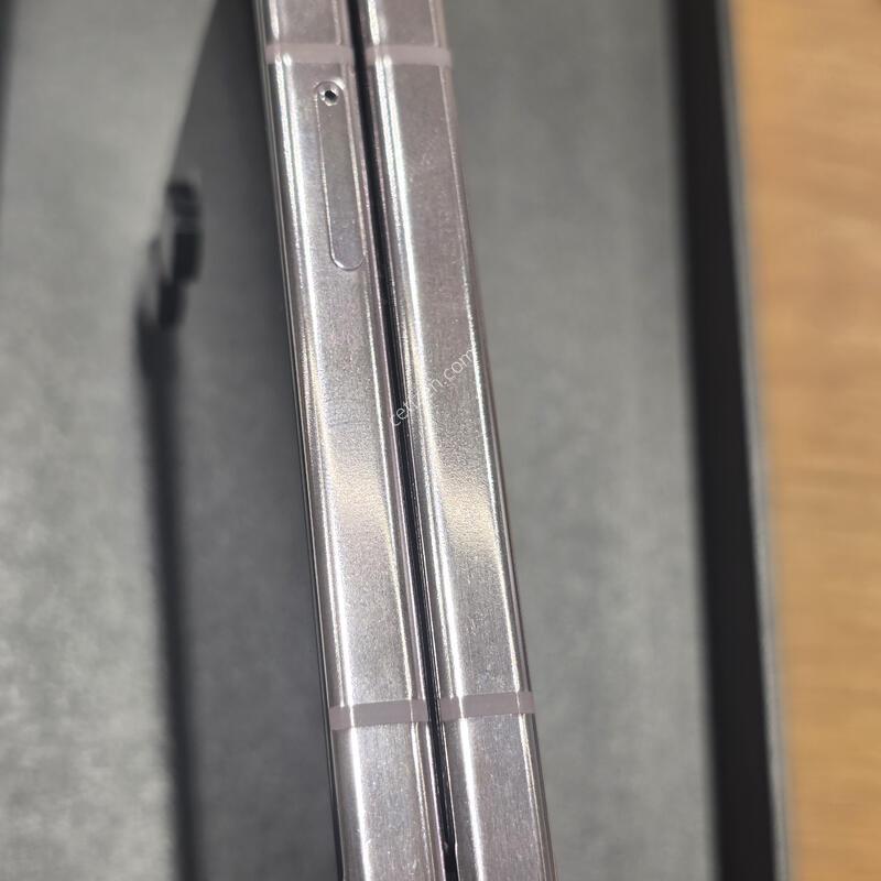 ������Z�ø�5 512�Ⱑ �˴ϴ�