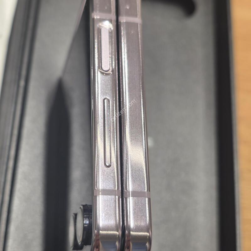 ������Z�ø�5 512�Ⱑ �˴ϴ�