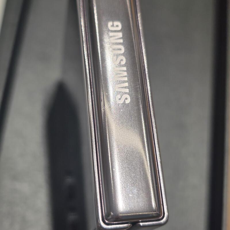 ������Z�ø�5 512�Ⱑ �˴ϴ�