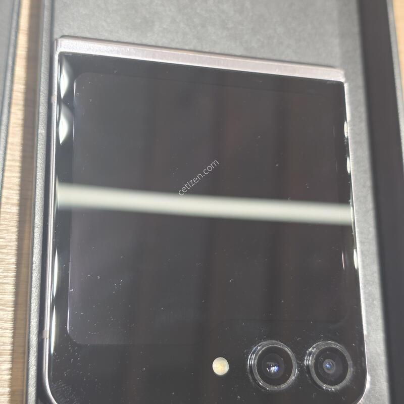 ������Z�ø�5 512�Ⱑ �˴ϴ�