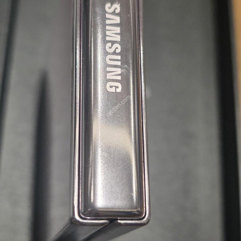 ������Z�ø�5 512�Ⱑ �˴ϴ�