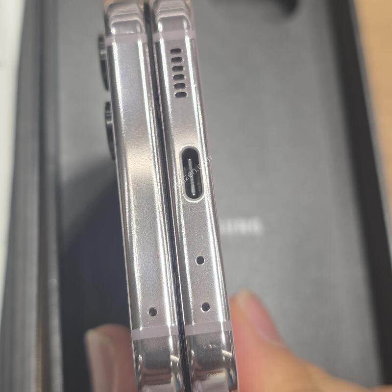 ������Z�ø�5 512�Ⱑ �˴ϴ�