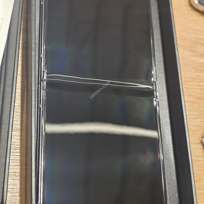 ������Z�ø�5 512�Ⱑ �˴ϴ�