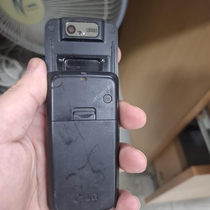 ���̾� ����Ʈ tbmd��