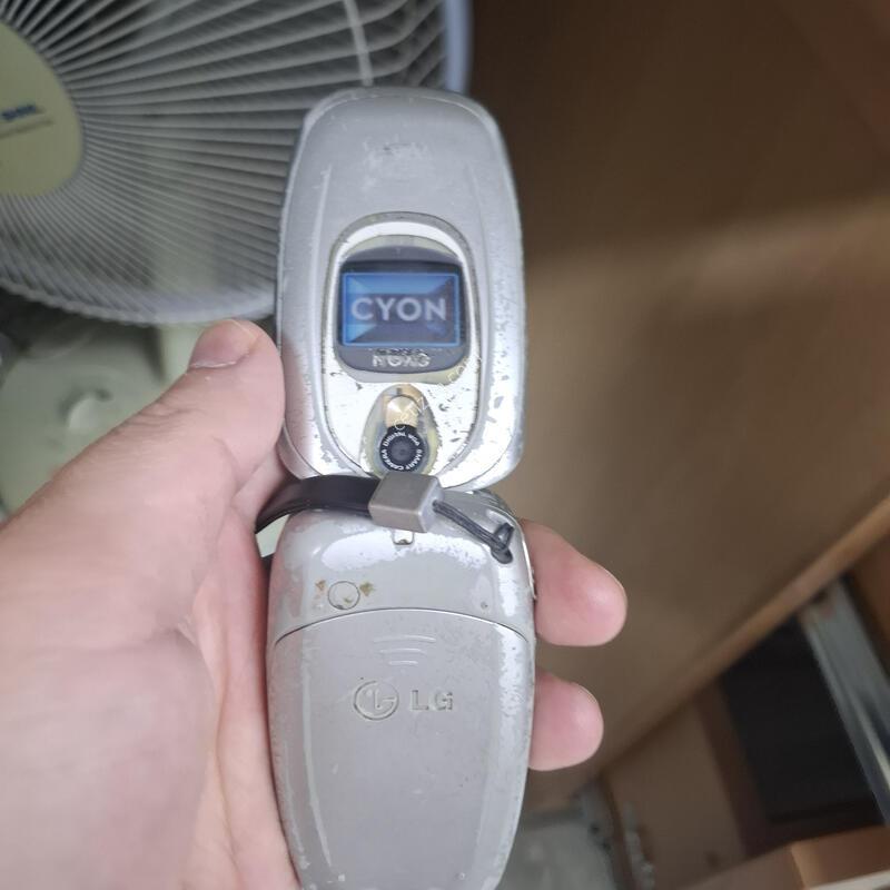 lg ���̾� �ǹ���