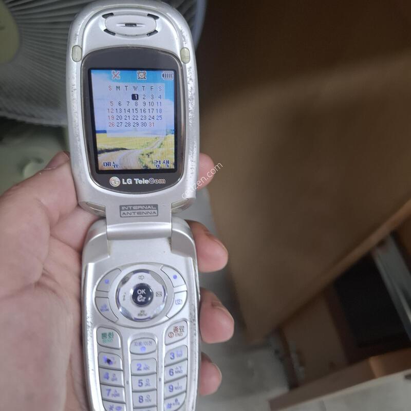 lg ���̾� �ǹ���