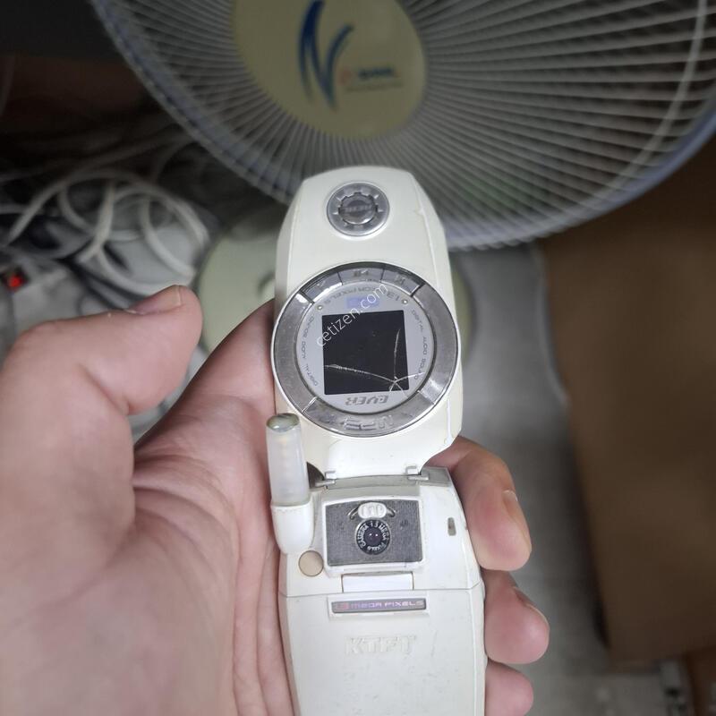 ���� dj��