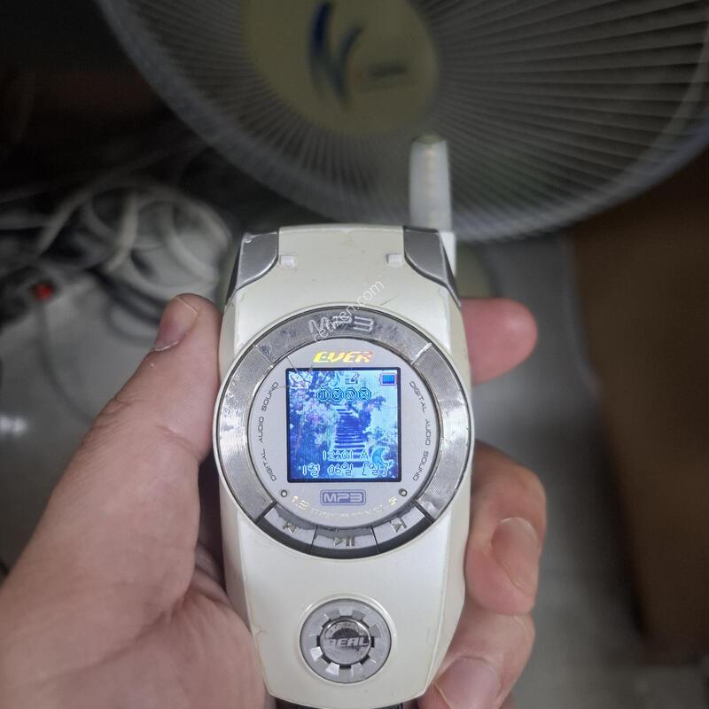 ���� dj��