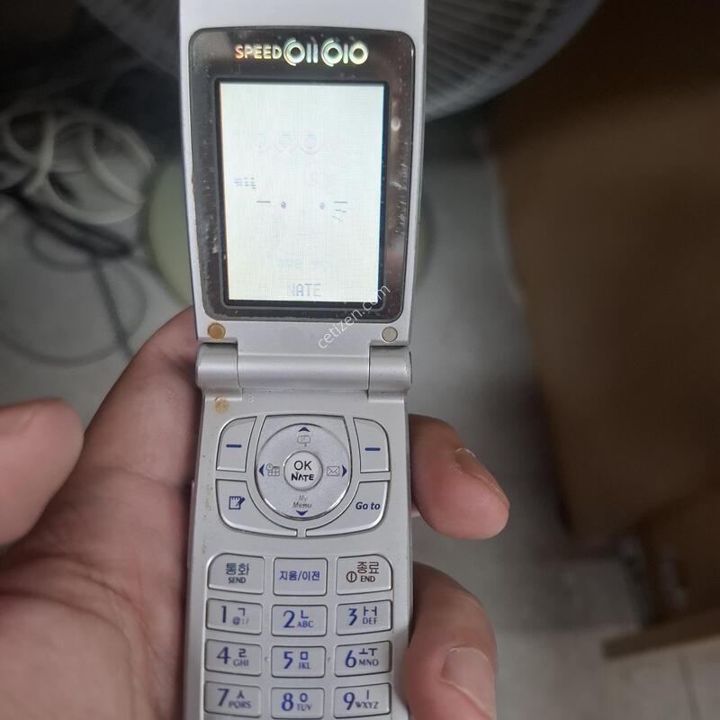 lg-sd9220 ���̾� ����Ͻ�