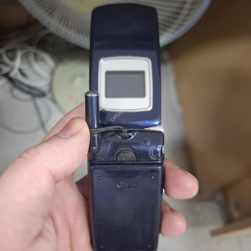 lg-sd9220 ���̾� ����Ͻ�