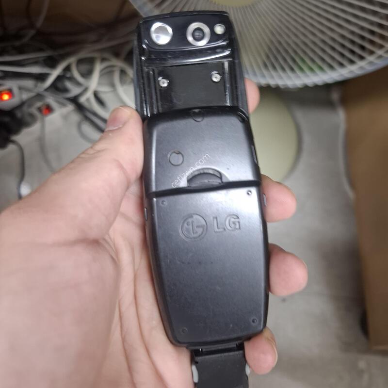 ���̾� ���� �����̵� ���׳���