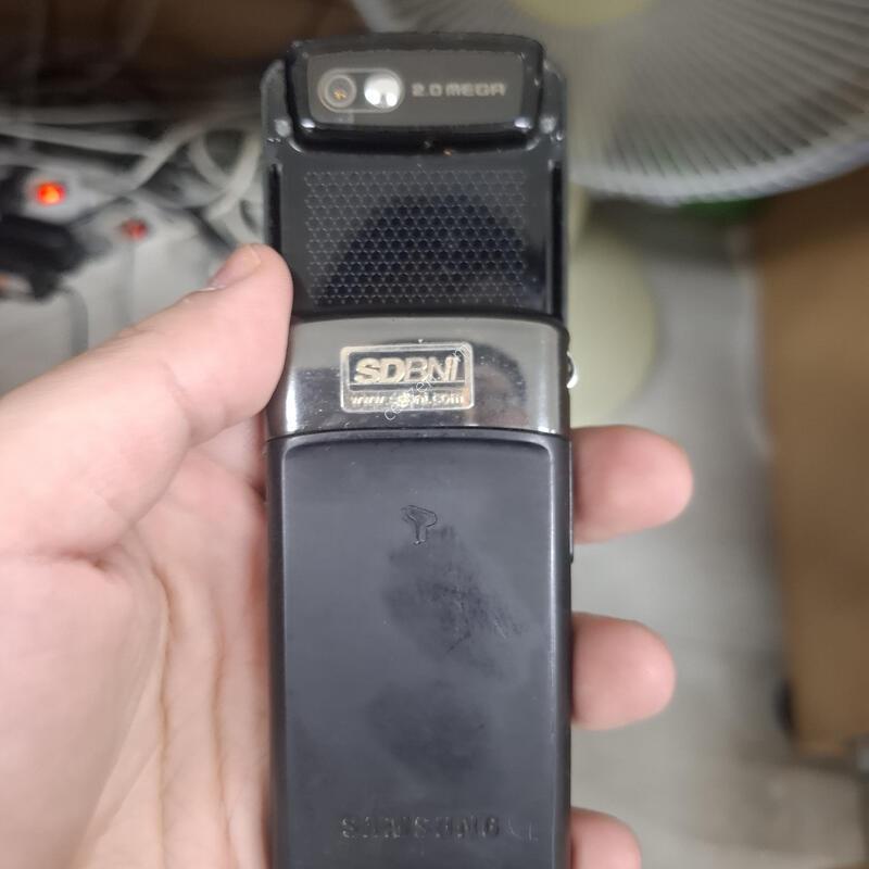 �ִ��� ��Ŭ��