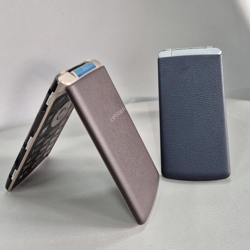 ���� ��Ʋ�� A�� ������ ������ ȿ����