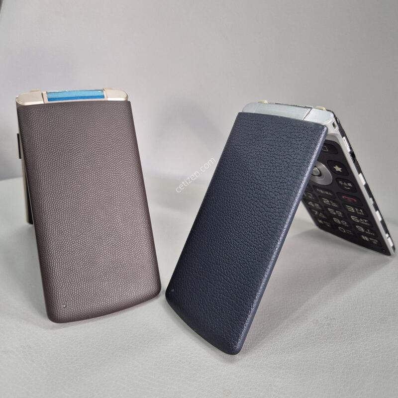 ���� ��Ʋ�� A�� ������ ������ ȿ����