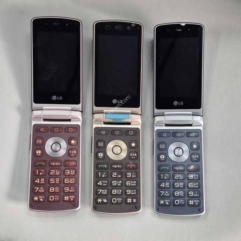 ���� ��Ʋ�� A�� ������ ������ ȿ����