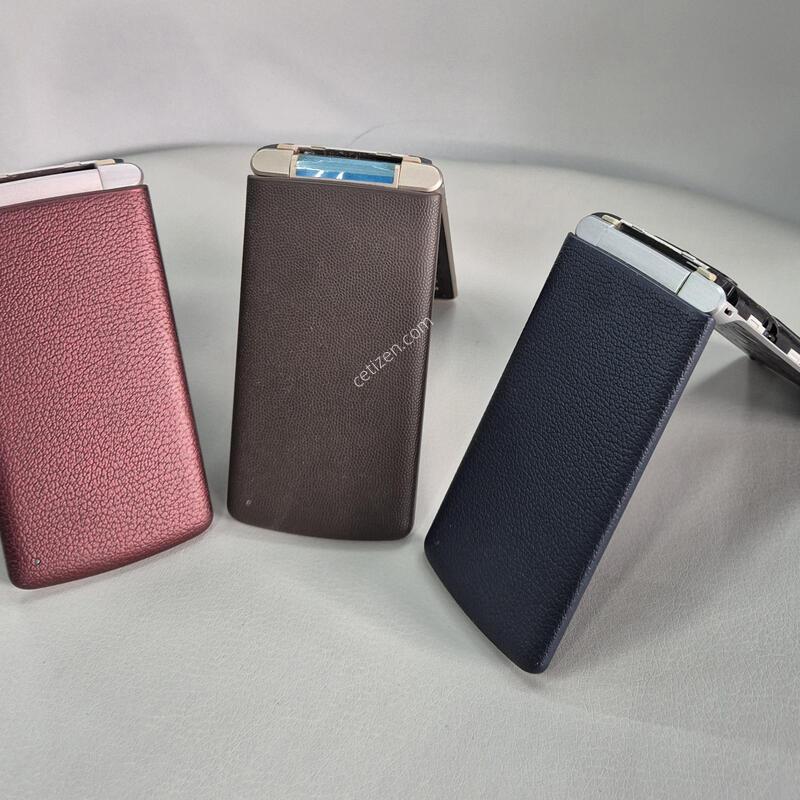 ���� ��Ʋ�� A�� ������ ������ ȿ����