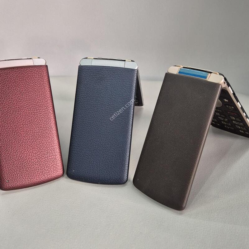 ���� ��Ʋ�� A�� ������ ������ ȿ����