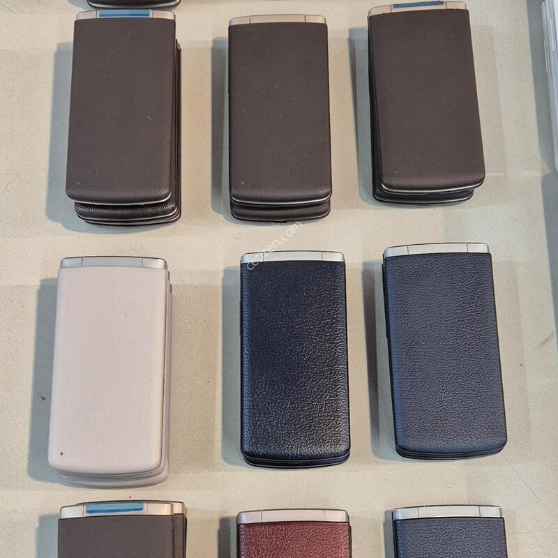 ���� ��Ʋ�� A�� ������ ������ ȿ����