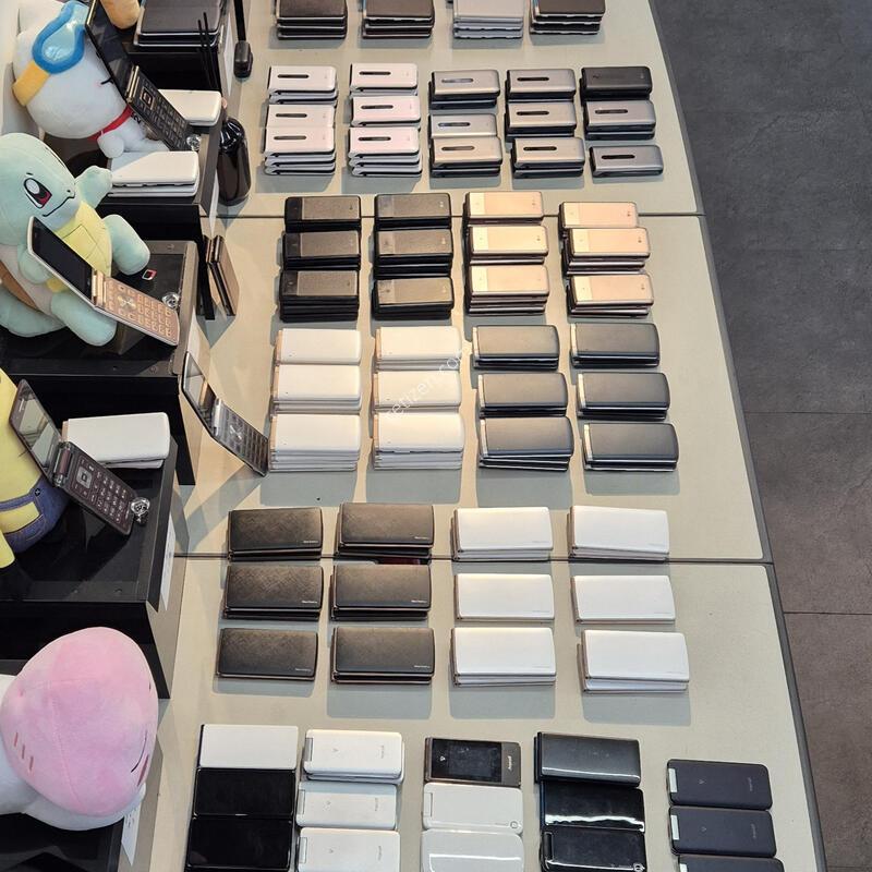 ���� ��Ʋ�� A�� ������ ������ ȿ����