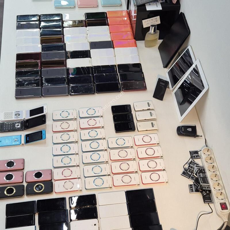 ���� ��Ʋ�� A�� ������ ������ ȿ����