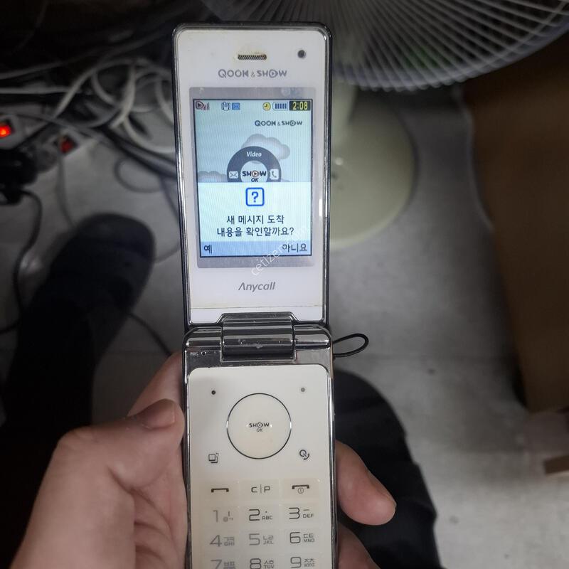 ������������