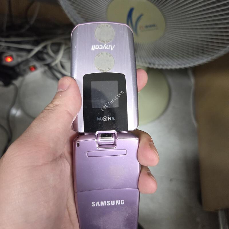 �ִ��� ��Ż����