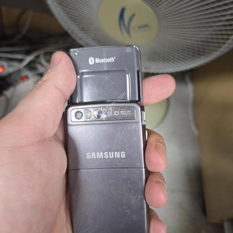 �ִ��� ����