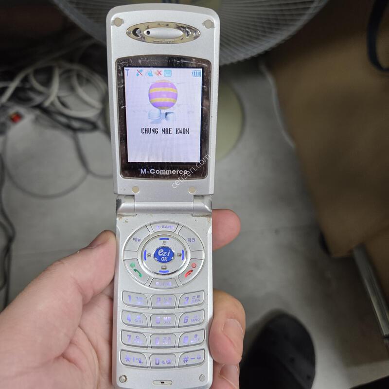 pg-l3000c ���þ�ť����