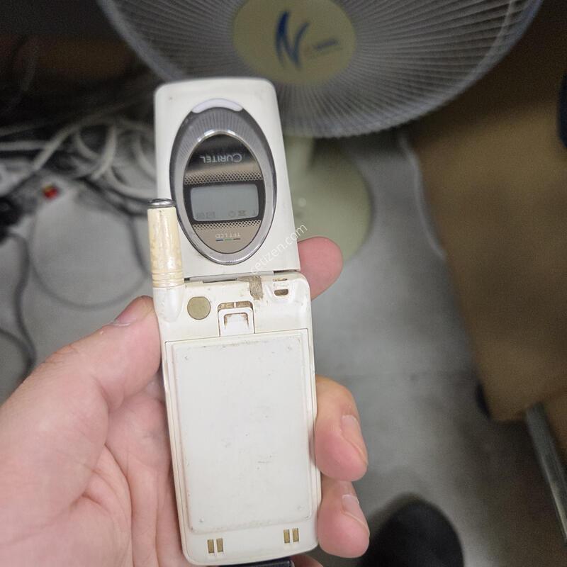 pg-l3000c ���þ�ť����