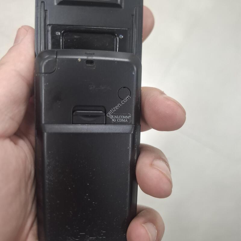 lg ����Ʈ Ƽ�𿥺���