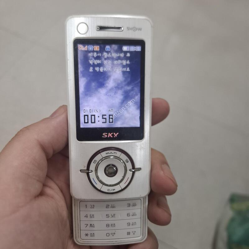 ��ī�� ������