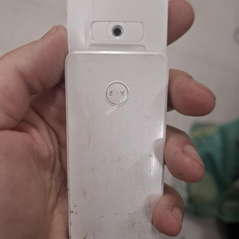 ��ī�� ������