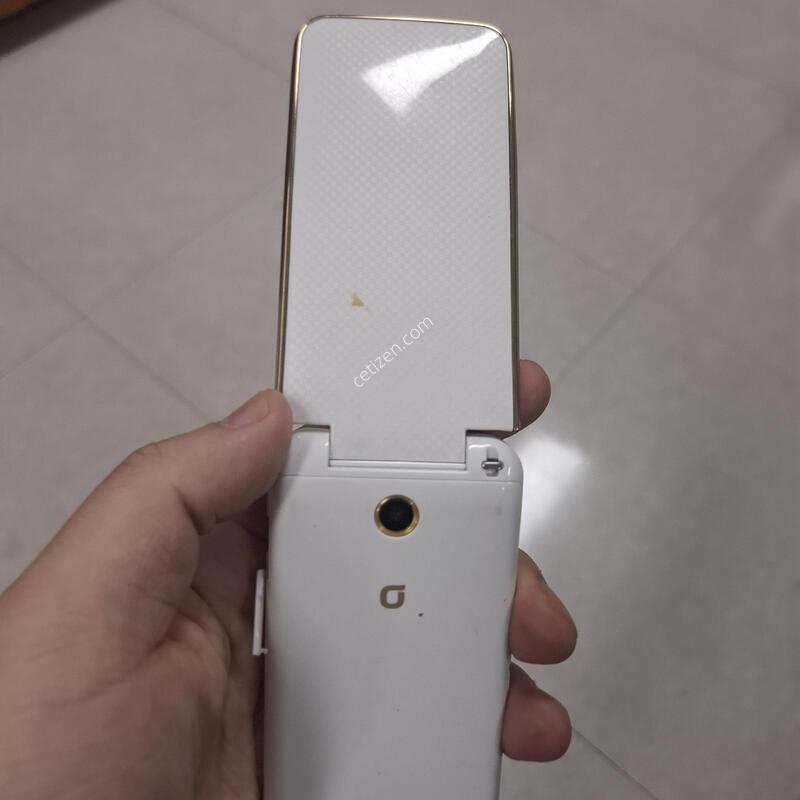 lg ������