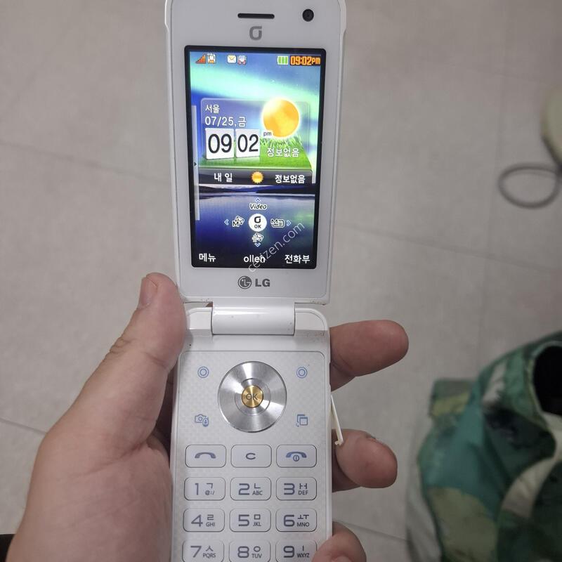 lg ������