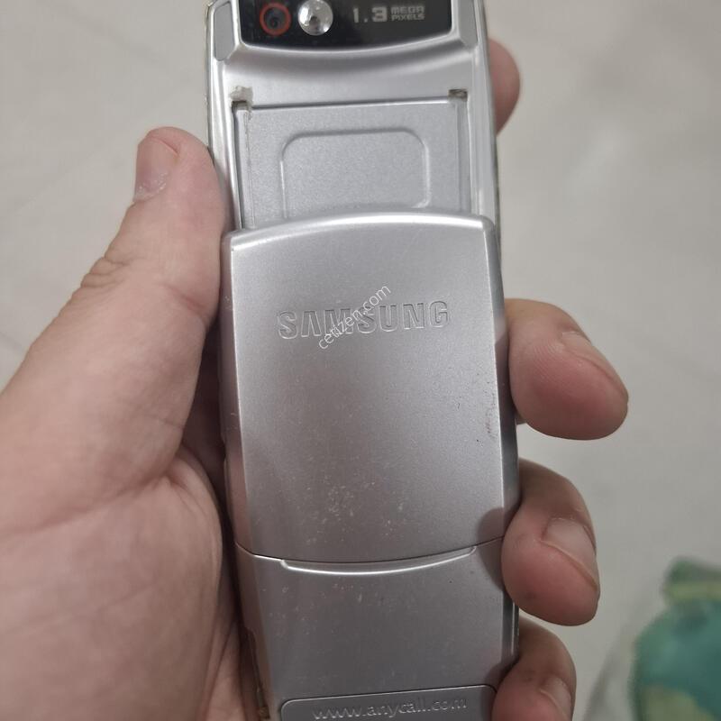 �ִ��� ����Ʈ hsdpa��