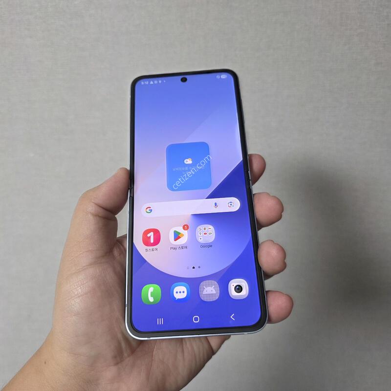 ������ Z�ø�6 ���� 256�Ⱑ A�� �˴ϴ�