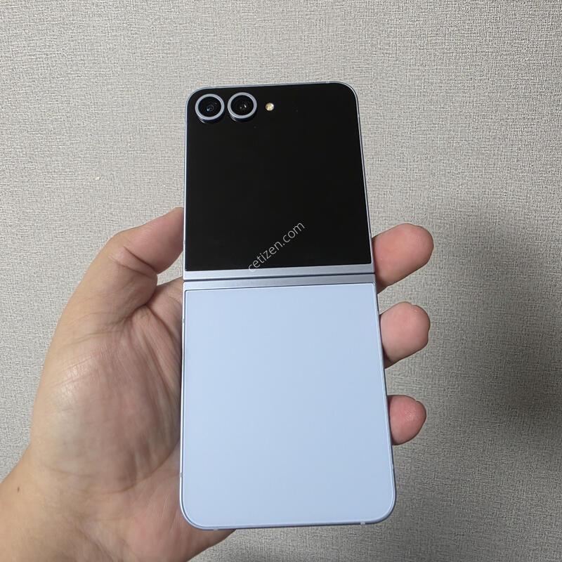 ������ Z�ø�6 ���� 256�Ⱑ A�� �˴ϴ�