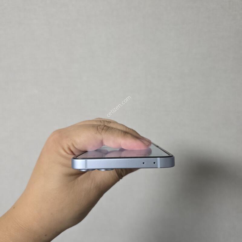 ������ Z�ø�6 ���� 256�Ⱑ A�� �˴ϴ�