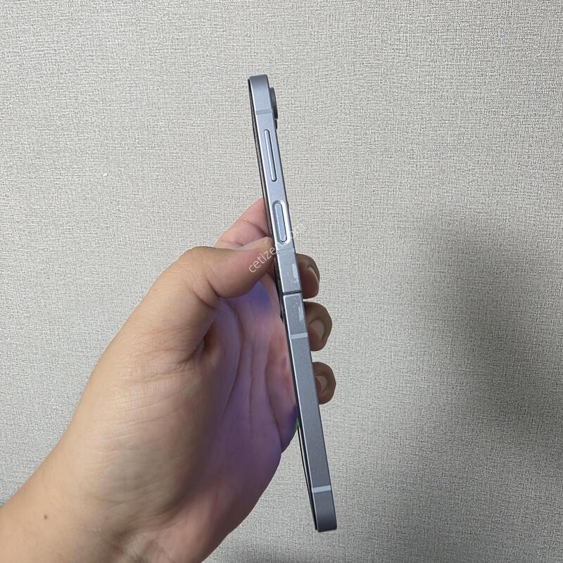 ������ Z�ø�6 ���� 256�Ⱑ A�� �˴ϴ�