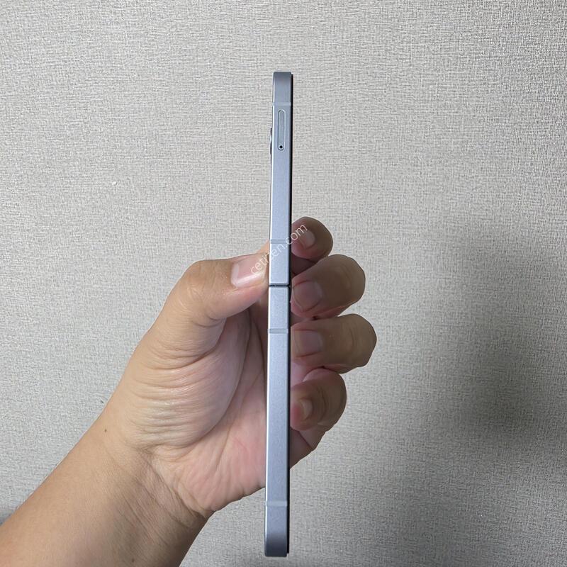 ������ Z�ø�6 ���� 256�Ⱑ A�� �˴ϴ�