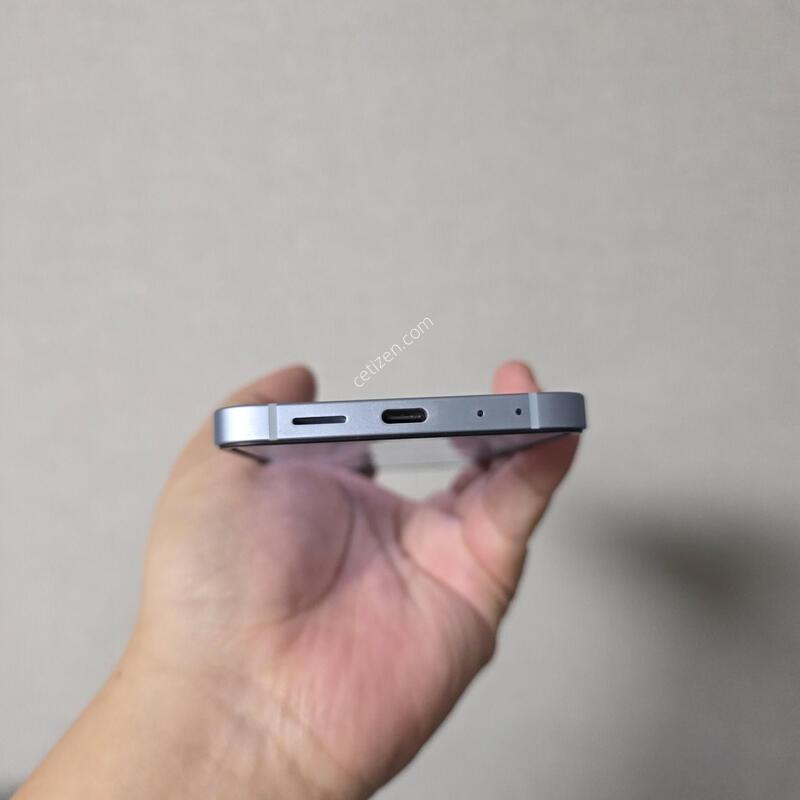 ������ Z�ø�6 ���� 256�Ⱑ A�� �˴ϴ�