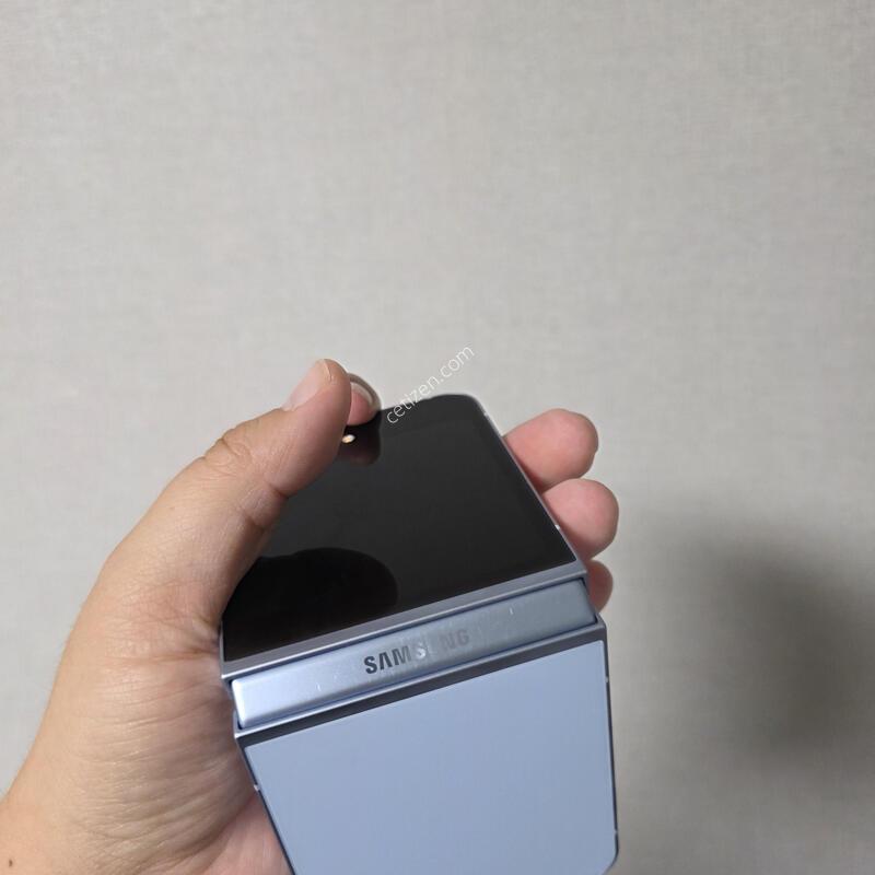 ������ Z�ø�6 ���� 256�Ⱑ A�� �˴ϴ�